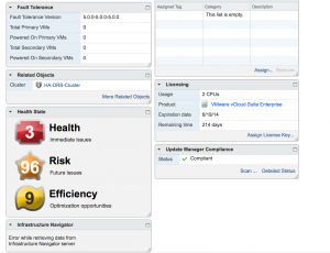 Screen Shot 2013-11-17 at 7.55.34 PM