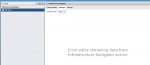 Screen Shot 2013-11-17 at 7.57.24 PM