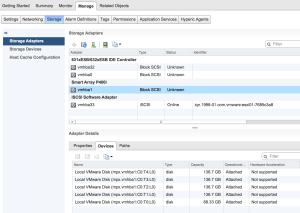Screen Shot 2014-01-25 at 10.11.49 PM