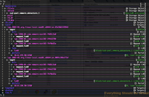 Screen Shot 2014-12-14 at 3.52.12 PM