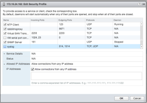 Screen Shot 2015-03-13 at 9.40.44 AM