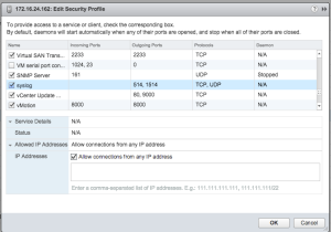 Screen Shot 2015-03-13 at 9.41.12 AM