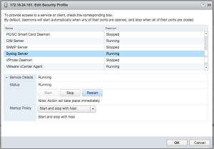Screen Shot 2015-03-13 at 9.45.14 AM