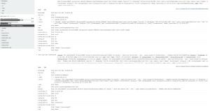 Screen Shot 2015-03-13 at 9.48.27 AM