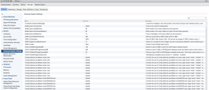 Screen Shot 2015-03-13 at 9.57.35 AM