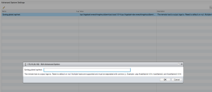 Screen Shot 2015-03-13 at 9.59.31 AM