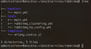 Screen Shot 2015-04-13 at 9.32.12 AM