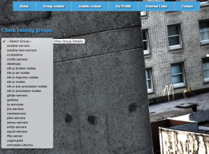 Screen Shot 2015-07-09 at 10.36.54 PM