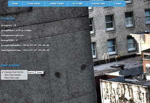 Screen Shot 2015-07-09 at 10.38.13 PM