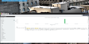 Screen Shot 2015-07-09 at 10.38.51 PM