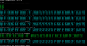 Screen Shot 2015-08-23 at 9.55.58 PM