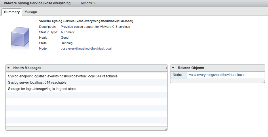 Screen Shot 2016-01-15 at 10.08.36 PM