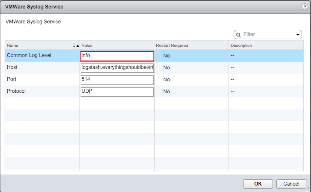 Screen Shot 2016-01-15 at 9.39.15 PM